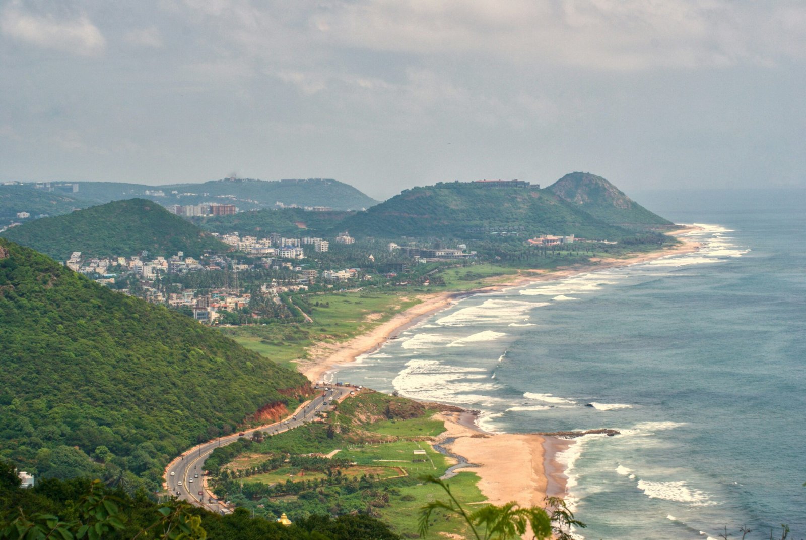 Vizag (2)