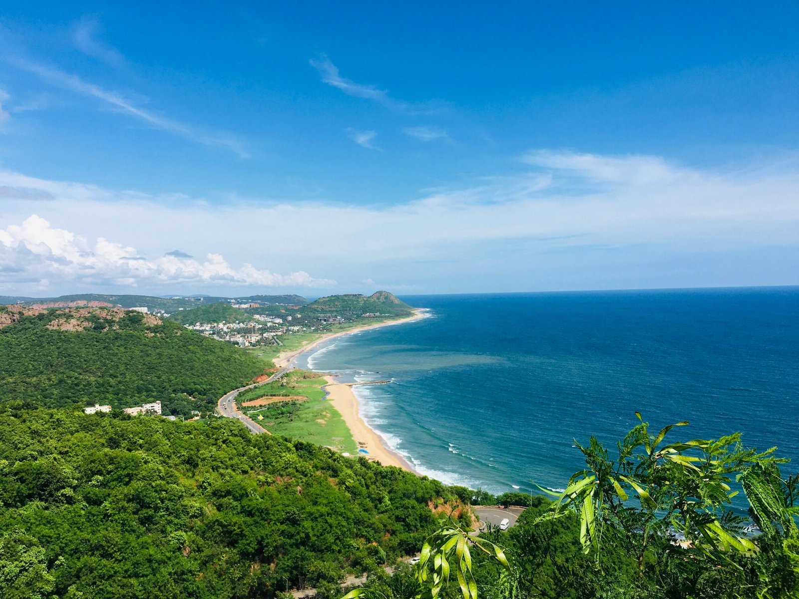 Vizag