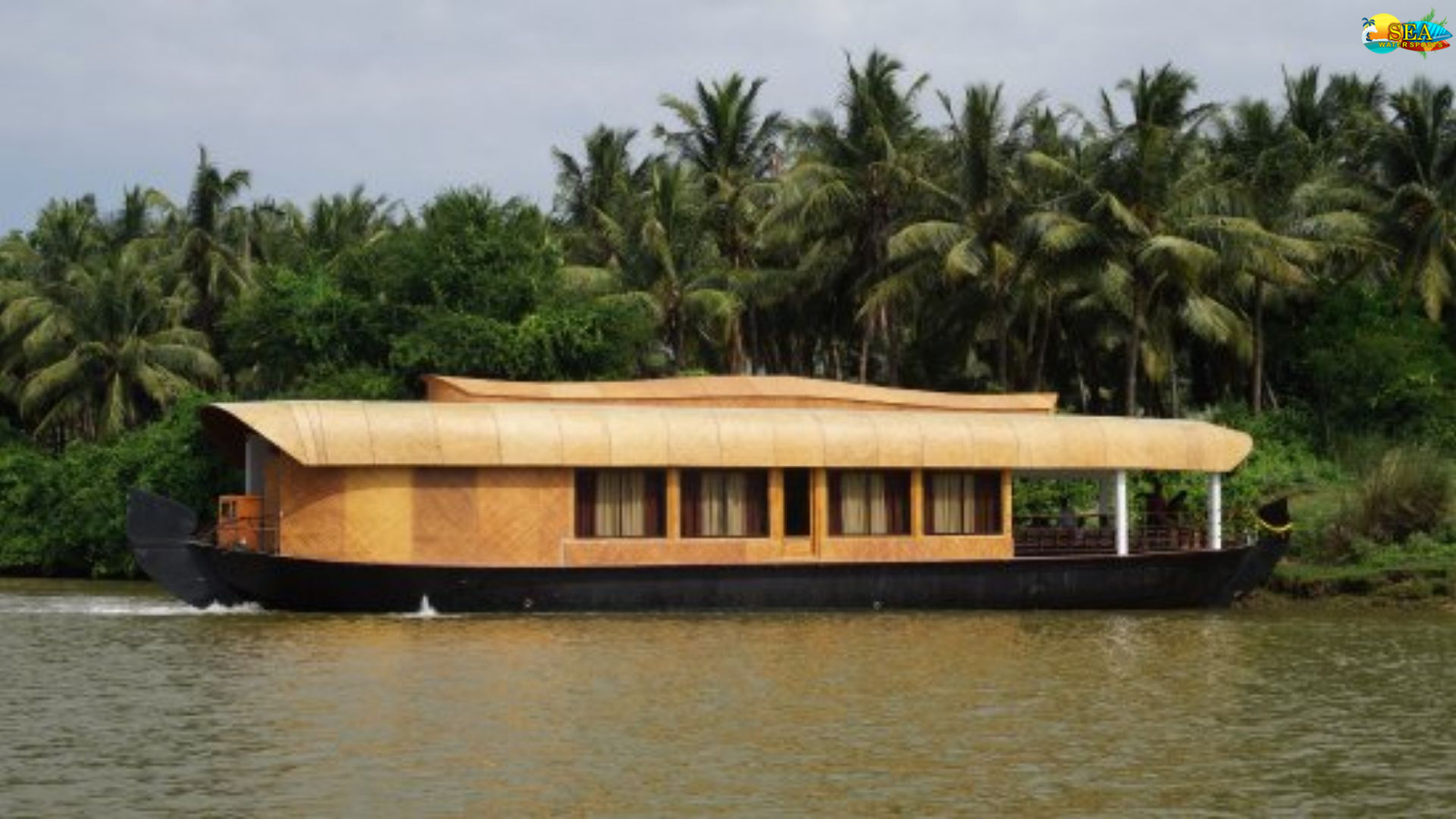Konaseema tour packages